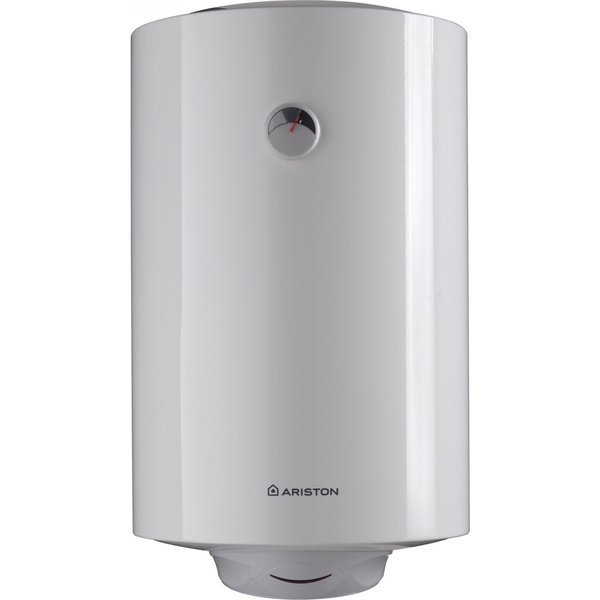 Водонагреватель накопительный Ariston PRO R 150 VTS EVO EU